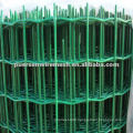 Holland wire mesh